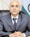 DM Kishtwar invokes PSA against habitual Bovine Smuggler3