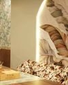THE INTELLIGENT PANTRY13