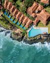 A COASTAL SANCTUARY, REBORN1
