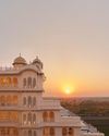 PINK CITY'S NEW LUXURY ADDRESS9