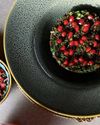 SAFFRON, SUMAC AND STORYTELLING0