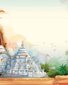 ODISHA EMERGING FROM THE SHADOWS11