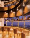 PAN-ASIAN PLATES WITH A PRESIDENTIAL VIEW4