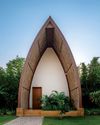 AN ODE TO SLOW LIVING AND MINDFUL LUXURY7