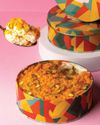 INDIA'S SWEET TRADITION GETS A LUXE UPDATE2