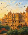THE BEST OF INDIA'S SOULFUL STAYS5