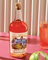 THE RISE AND RISE OF INDIAN DRY GIN12