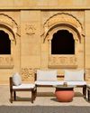WHERE THE WIND PAUSES SURYAGARH JAISALMER'S THAR APARTMENTS3