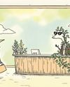 RUNNING HOSPITALITY SUSTAINABLY10