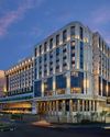 SCULPTED IN TIME THE ENDURING ALLURE OF FAIRMONT MUMBAI7