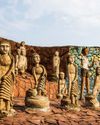 INDIAN HOSPITALITY'S MID-MARKET PIVOT9