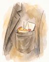 HOW THE WORLD'S FINEST HOTELS ARE REIMAGINING THE BUTLER11