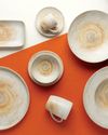 MOST SOUGHTAFTER PRODUCTS14
