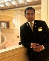 Soul Of Hospitality