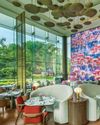 Soul Of Hospitality