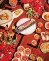 Soul Of Hospitality