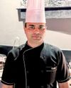 Soul Of Hospitality