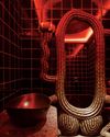 BARS THAT BREAK THE MOULD2