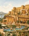 The next decade of Indian hospitality The next decade of Indian hospitality8