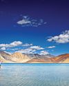 INDIA'S SUMMER OF 2026 INDIA'S SUMMER OF 202610