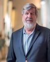 Q&A WITH William 'Bill' Heinecke FOUNDER AND CHAIRMAN, MINOR INTERNATIONAL Q&A WITH William 'Bill' Heinecke FOUNDER AND CHAIRMAN, MINOR INTERNATIONAL6