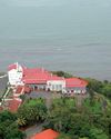 GOA’S HERITAGE SEAT OF POWER GOA’S HERITAGE SEAT OF POWER3