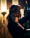 Q&A with Emily&nbsp;Beecham&nbsp;of Into the Badlands