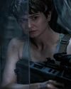 Alien Covenant