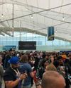 San Diego Comic-Con 2019 Recap