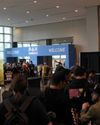 PAX West 2019 Recap