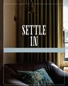 SETTLE IN4