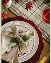 Merry Muses10