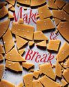 Make & Break2