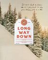 LONG WAY DOWN3