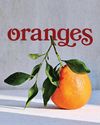 ON THE BRIGHT SIDE oranges9