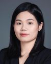 Assertive entry strategies from investors into Vietnam Assertive entry strategies from investors into Vietnam32