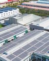 New standards being reached within green industrial parks New standards being reached within green industrial parks29