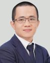 Timely support could aid Vietnam's exports Timely support could aid Vietnam's exports25