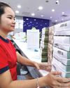 Lending could increase amid volatile forex market Lending could increase amid volatile forex market33