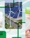 Support for green innovation with AI Support for green innovation with AI11
