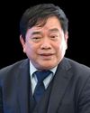 Future bright for private businesses in digital economy Future bright for private businesses in digital economy20