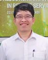 Attaining climate justice with climate finance goals Attaining climate justice with climate finance goals13