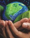 Green growth targets more pivotal than ever Green growth targets more pivotal than ever7