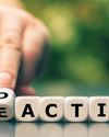 Resilience to thrive amid uncertainty Resilience to thrive amid uncertainty