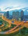 Dubai eyes Vietnam with interest Dubai eyes Vietnam with interest