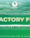 Real estate investors must analyse every factor Real estate investors must analyse every factor