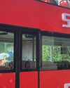 Vietnam strengthens 5G to unlock digital economy Vietnam strengthens 5G to unlock digital economy