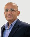 How economy is transformed by ESG and AI agents How economy is transformed by ESG and AI agents