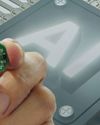 Investors increase high-tech activities Investors increase high-tech activities