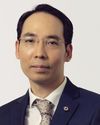 Freshfields announces counsel promotion Freshfields announces counsel promotion